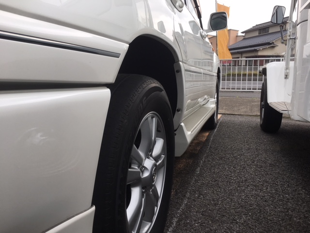 最安値】 200系ランクル ランドクルーザー LX570 サスペンション